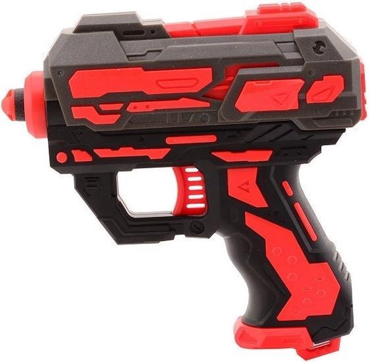 Tack Pro Shotgun Pro Pocket Iii 12