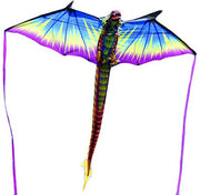 XKites 3D Dragon Draak vlieger