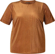 Ivy Bella Soleil Dames Top - Maat 50