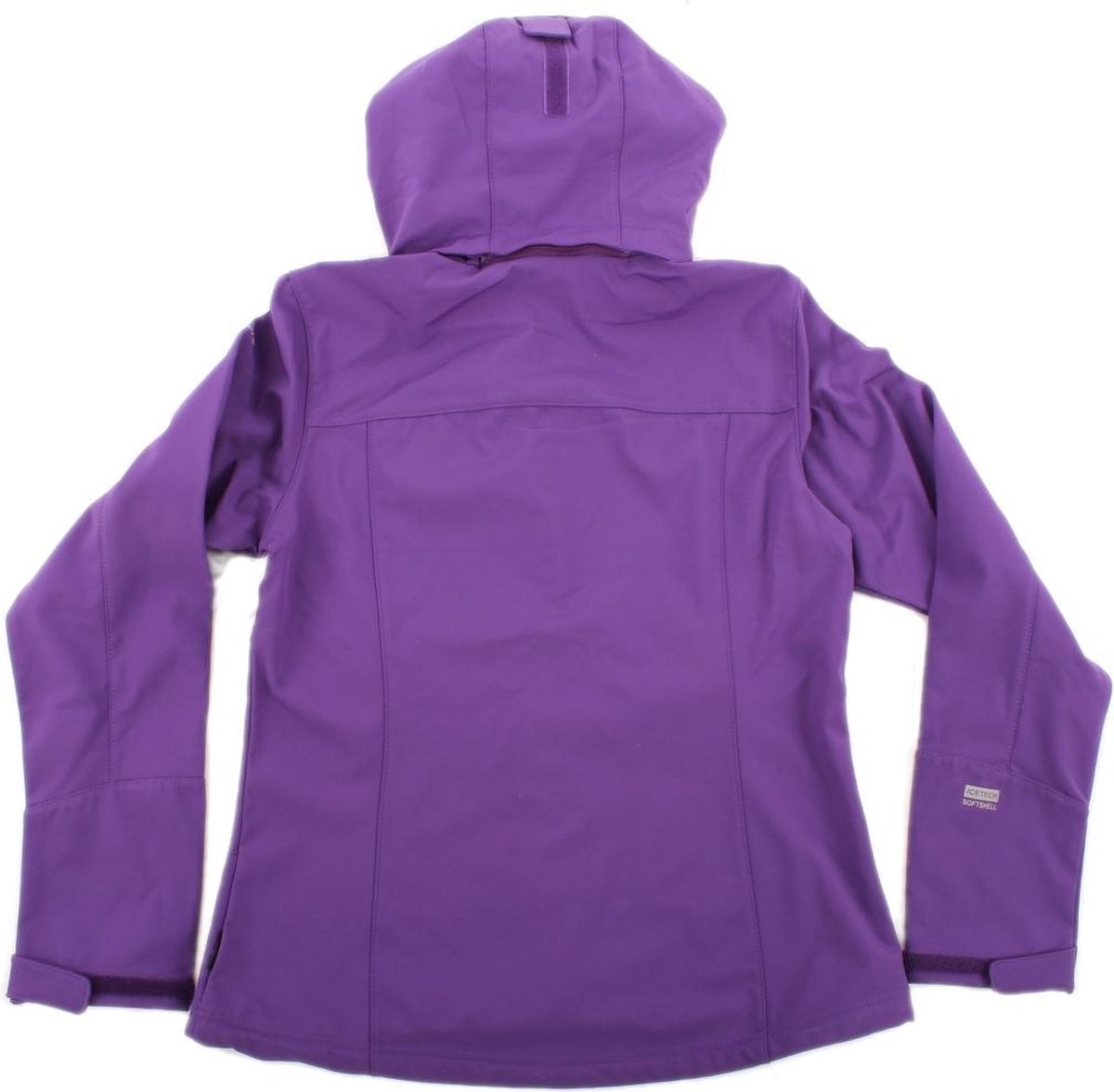 Icepeak softshell