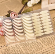1056 st. Ooglidstickers - Ooglidtape - Ooglidcorrectie - Eyelidtape
