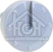 Liebherr Knop Regelknop grijs CTNal465320