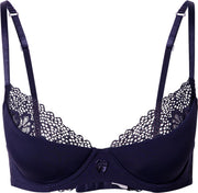 Esprit bh deepa' Navy-70-A
