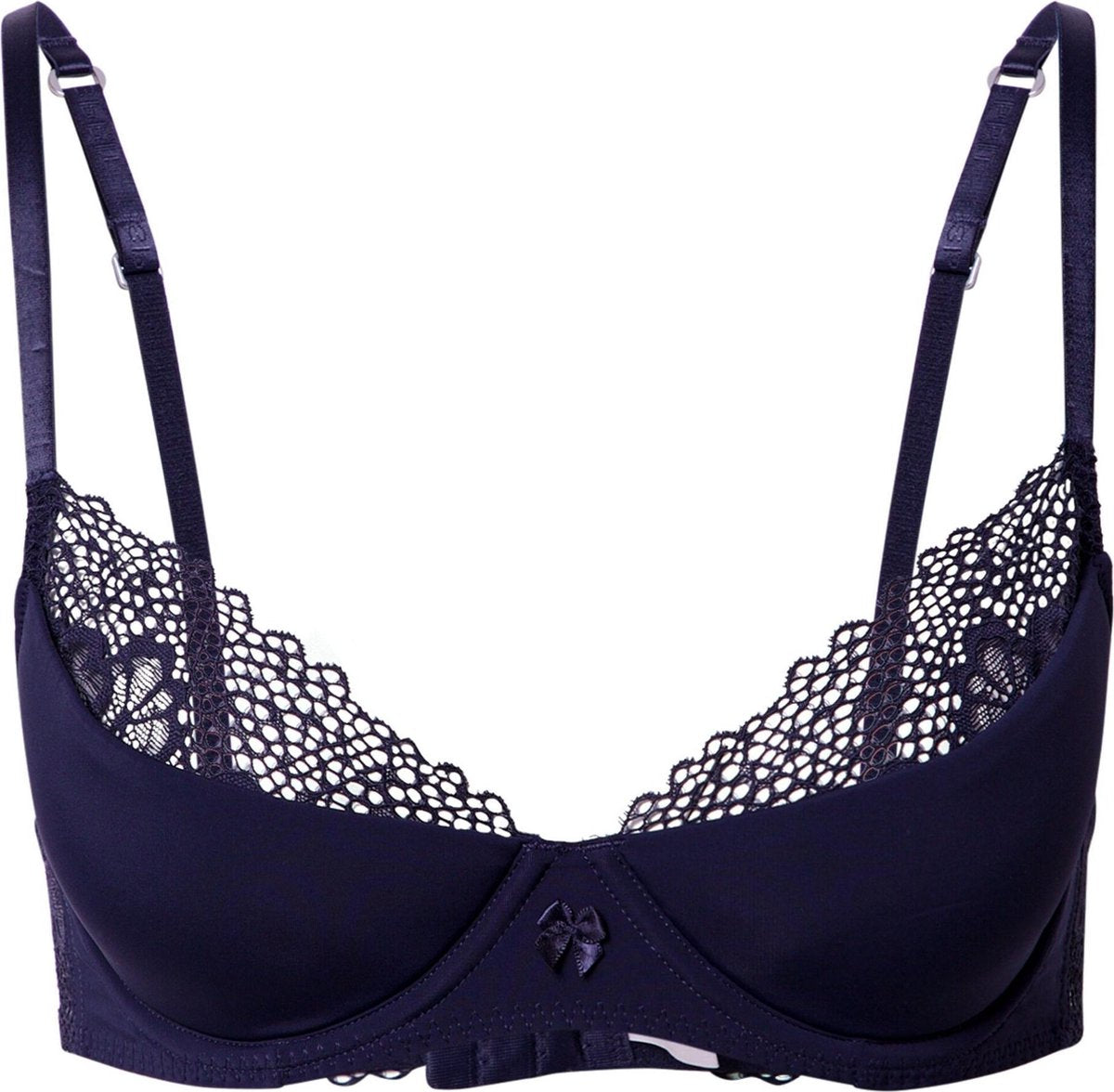 Esprit bh deepa' Navy-70-A