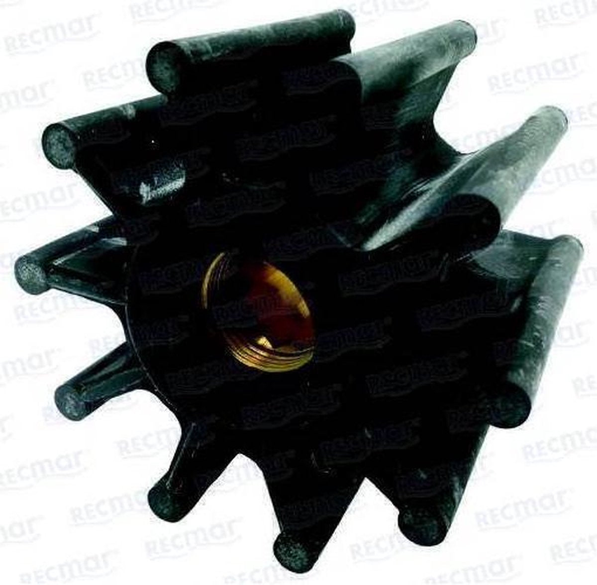 Yanmar IMPELLER 6GHA-ET