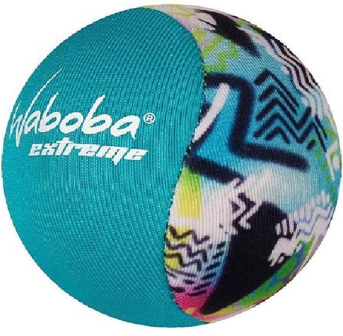 Waboba Splashbal Extreme Gel 5