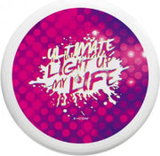 X-COM Ultimate van Gogh Frisbee - 175 gram