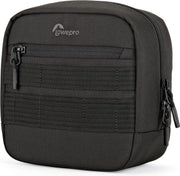 Lowepro Protactic Utility Bag 100 AW