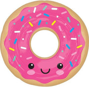 Folieballon supershape donut
