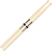 Rebound 5B Sticks RBH595AW