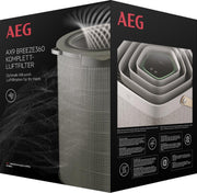 AEG AFDBRZ6 AX9 Breeze 360 complete filter - Filter voor luchtbehandeling