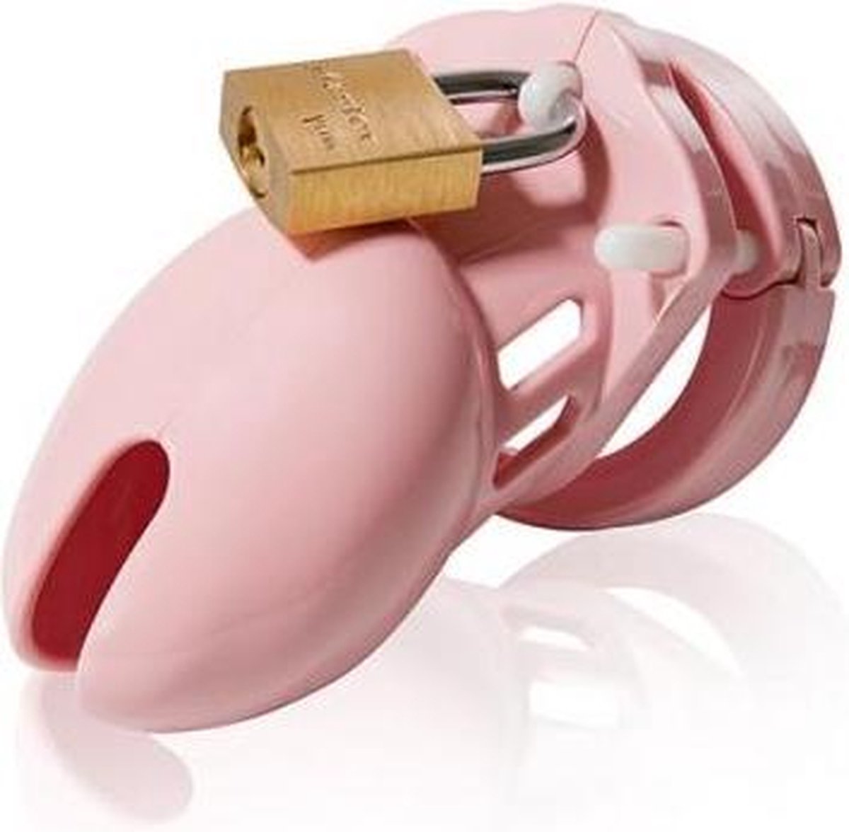 CB-6000 Kuisheidskooi - Roze