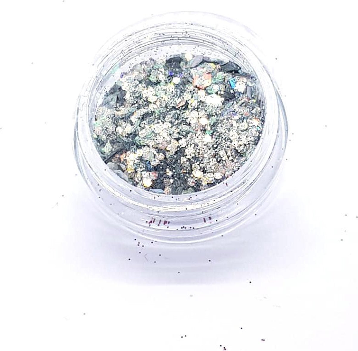 RSB – Cosmetische glitter – nr 92