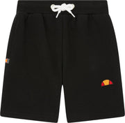 Ellesse Broek - Jongens - Zwart
