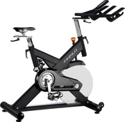 Finnlo Speedbike CRS3
