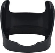 Honeywell HOLDER-010-U houder Binnen Passieve houder Zwart