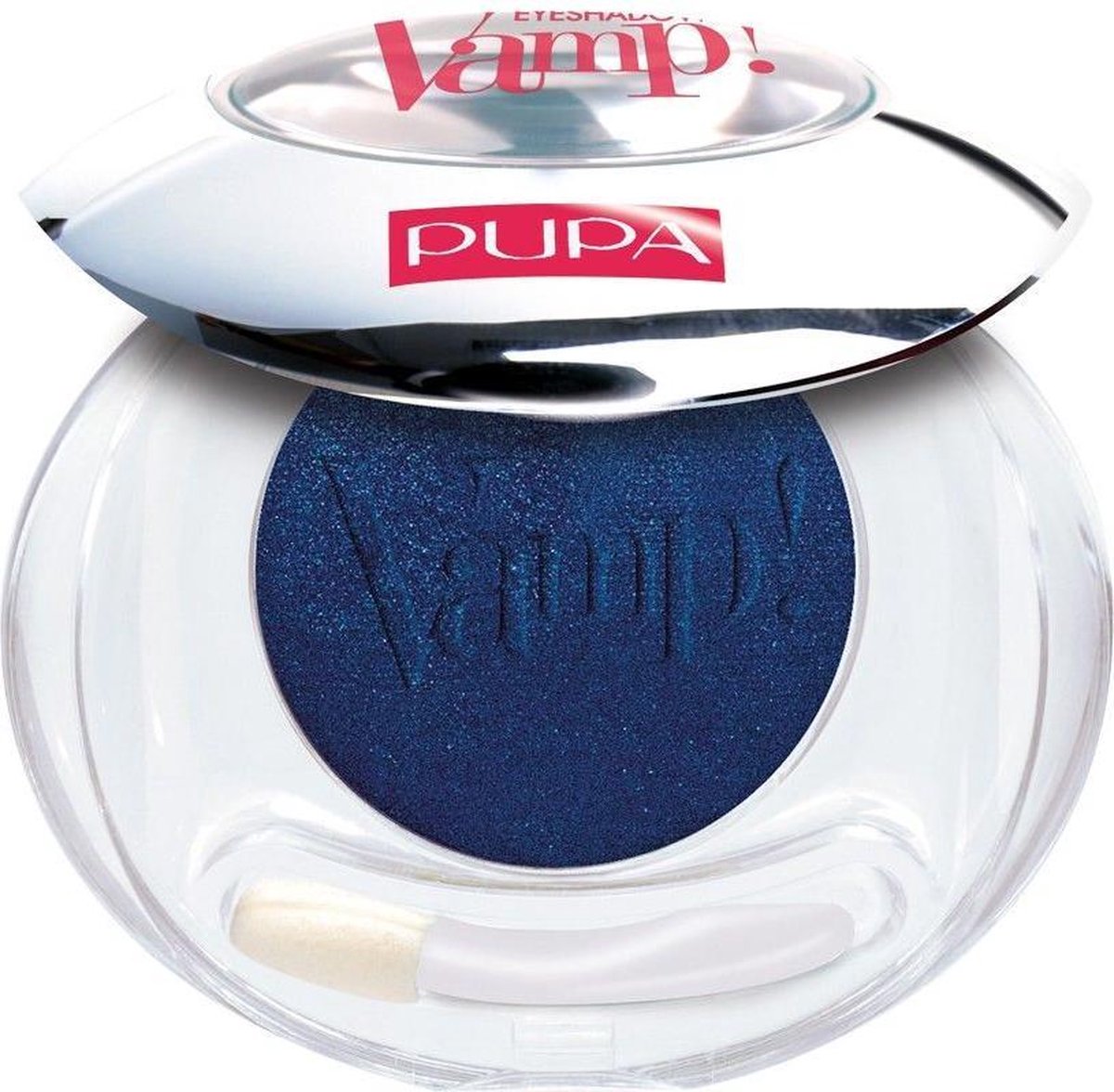 Pupa Milano Vamp compact 302 - Oogschaduw