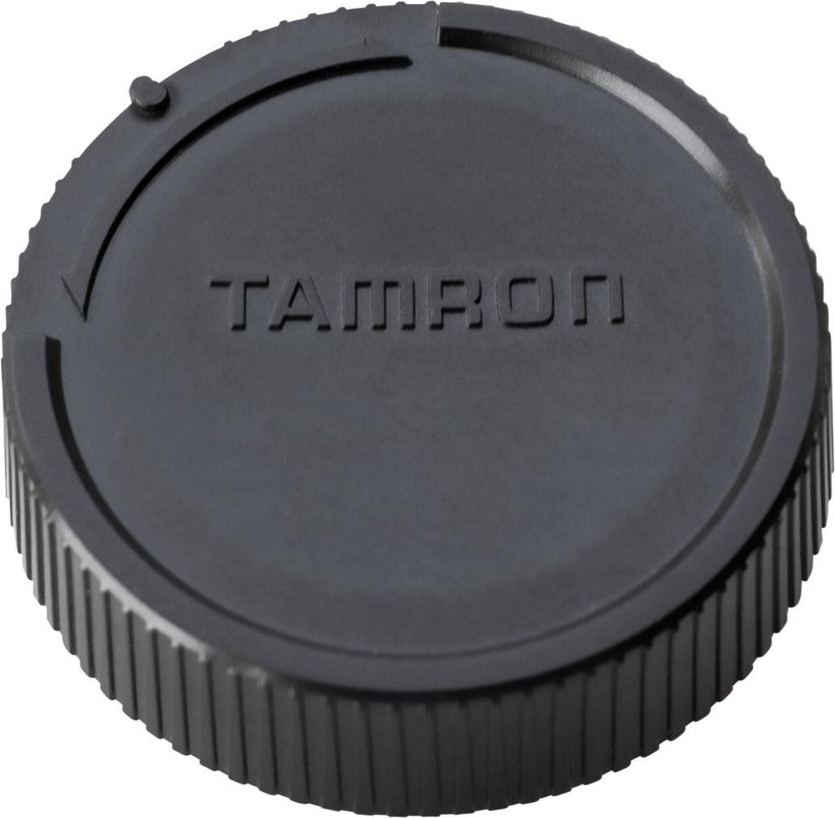 Tamron Achterlensdop voor Canon