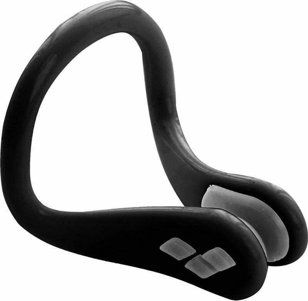 Arena - Nose Clip Pro assorted