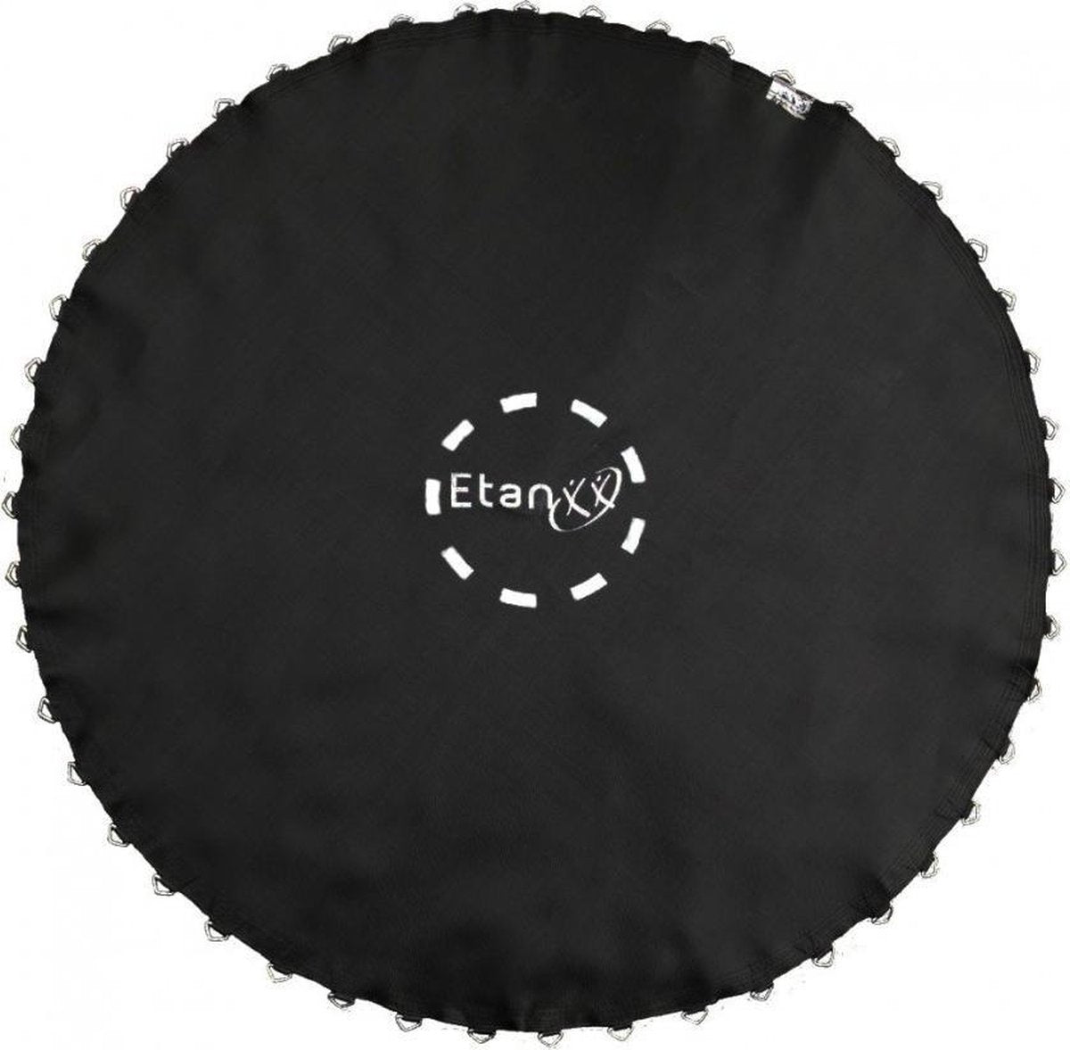 Etan Hi-Flyer Trampoline Springmat - 244 cm / 08ft