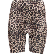 Sarlini short Legging Leopard