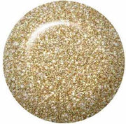 IBD JustGel All That Glitters 14 ml