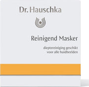 Dr. Hauschka Reinigend Masker - 90g