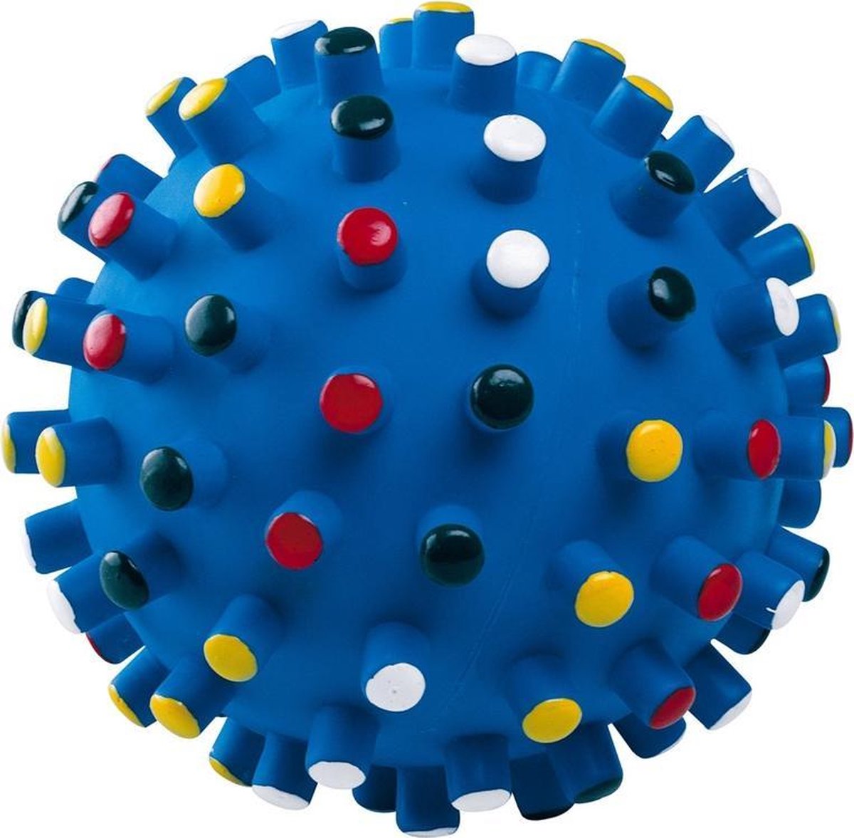 Pa 6060 jouets pour chiens