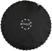 Etan Hi-Flyer Trampoline Springmat - 183 cm / 06 ft