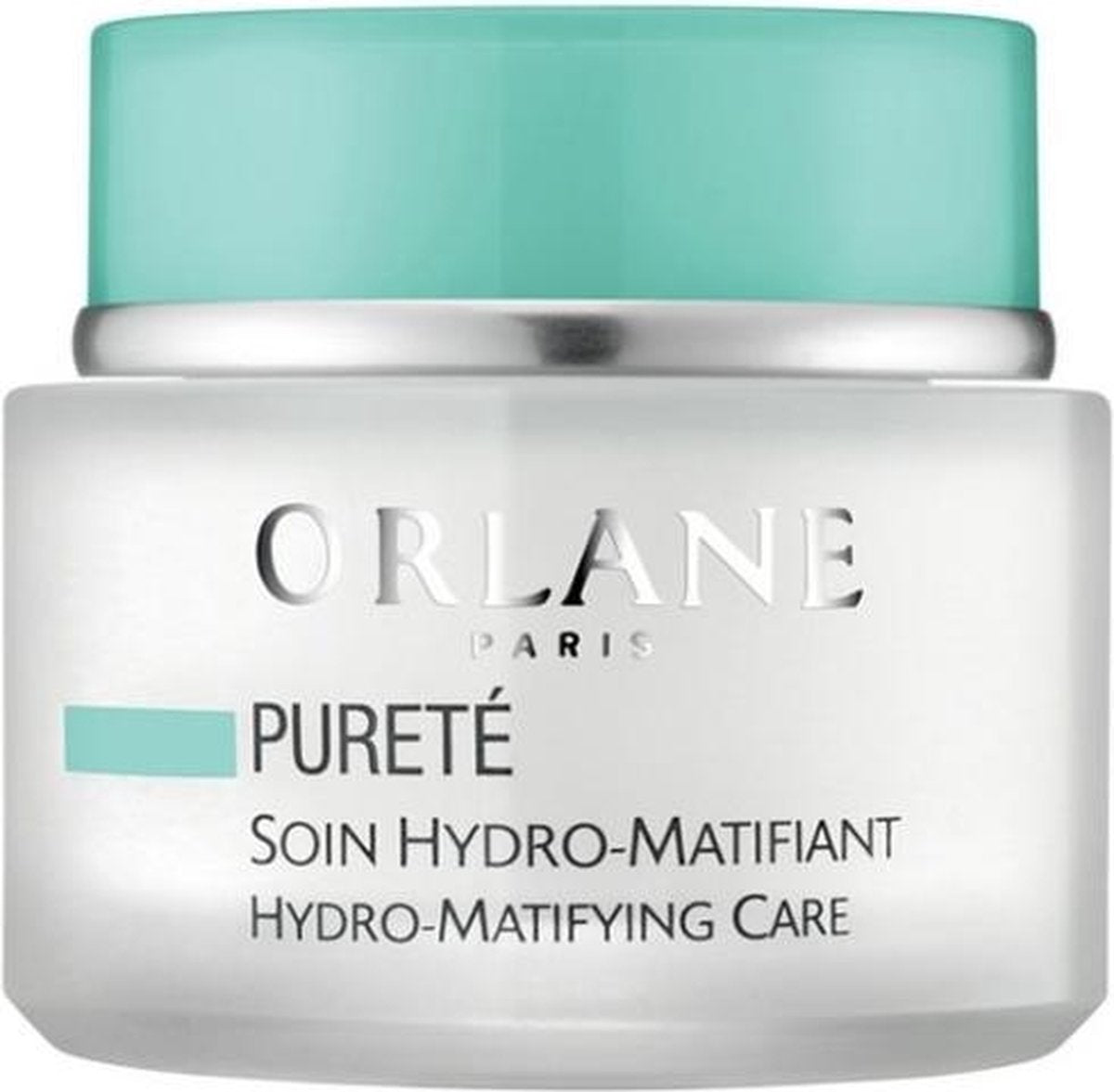 Orlane - PURETE soin hydro-matifiant 50 ml