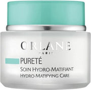Orlane - PURETE soin hydro-matifiant 50 ml