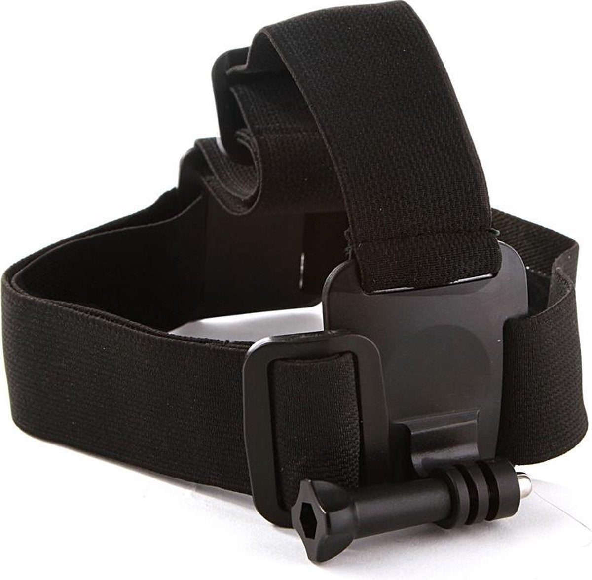 WaspCam 9982 Geventileerde Hoofdriem Houder (JAKD)