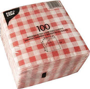 Servetten