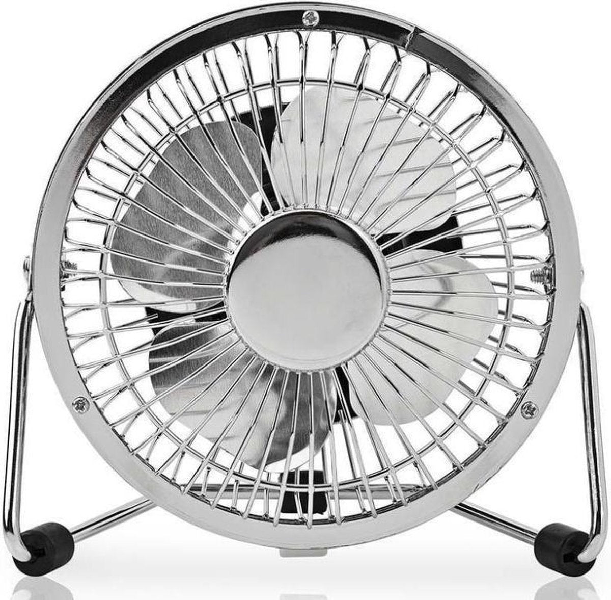 USB ventilator | Mini ventilator | USB ventilatoren | Bureau ventilator | Ventilator | Ventilatoren | Allteq |  VNTL-008