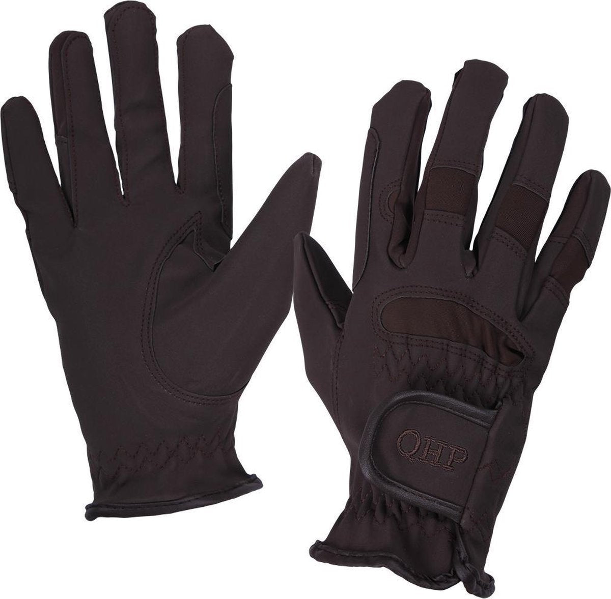 Glove Multi