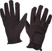 Glove Multi