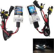 DC12V 35W H1 HID Xenon Light éénstraal Super Vision waterdichte koplamp