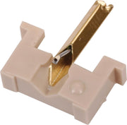 Dreher & Kauf Pickupnaald Shure n70b