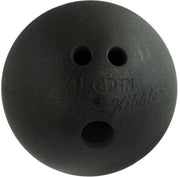 Kingpin Kibbler Black 15cm