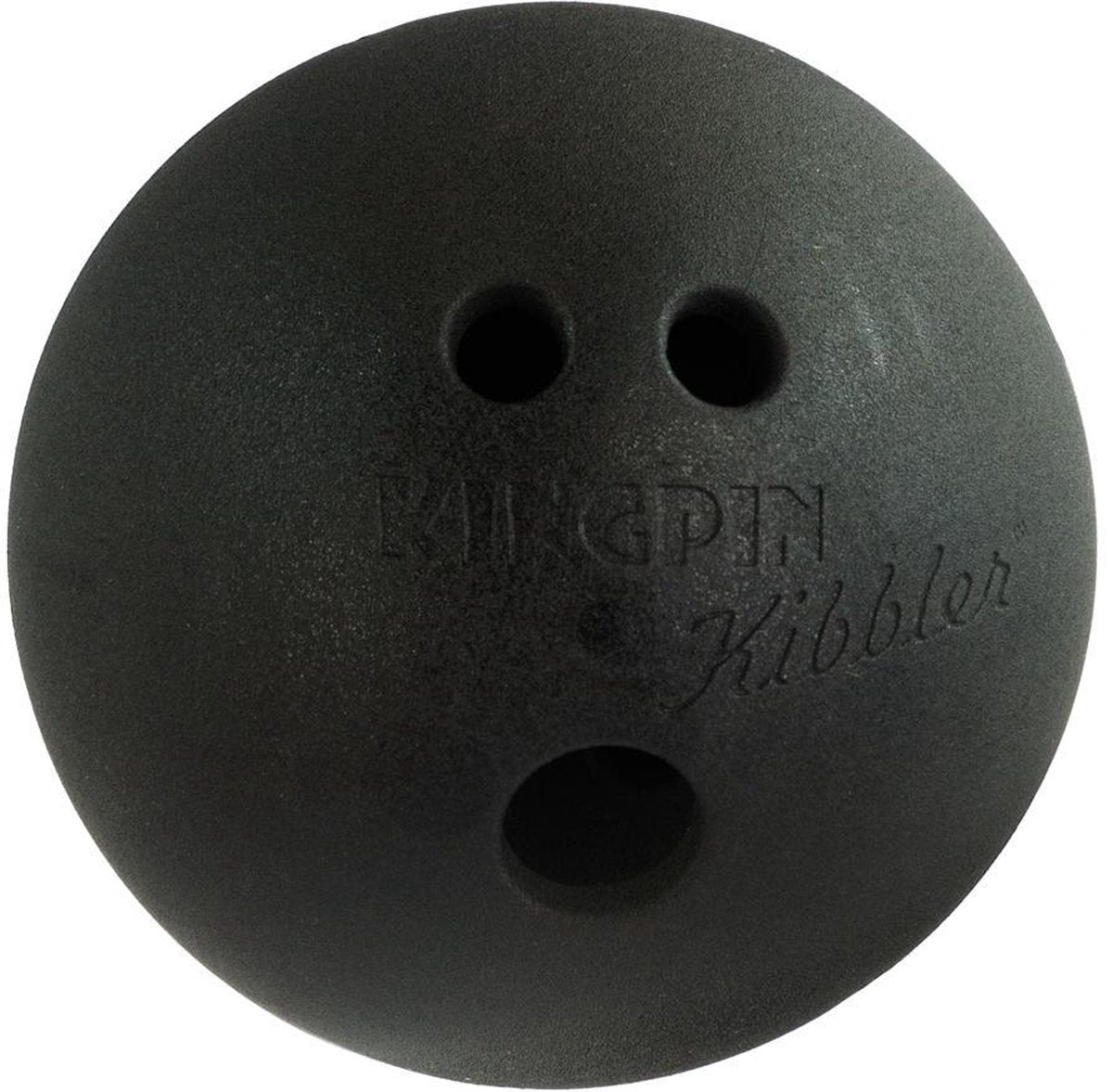 Kingpin Kibbler Black 15cm