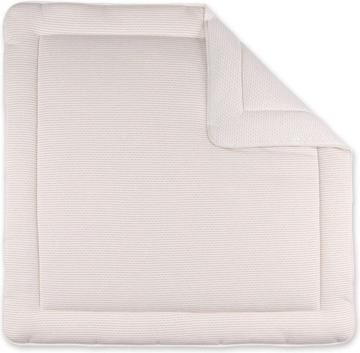 BEMINI Boxkleed – Parklegger – 100x100cm