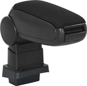 vidaXL Armsteun voor VW Bora (2003)