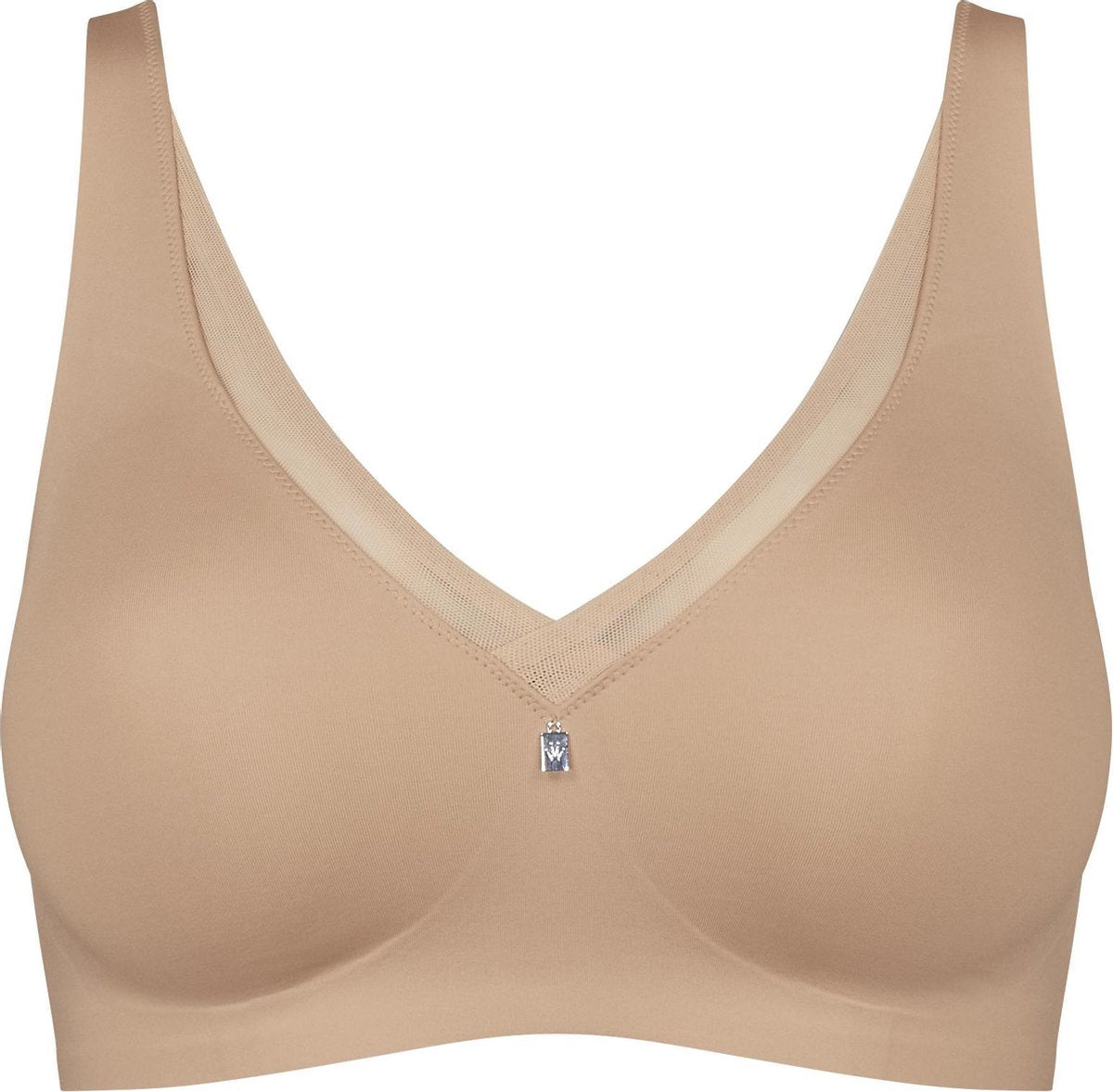 Triumph  True Shape Sensation N01 Beha Dames  - Maat E75