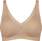 Triumph  True Shape Sensation N01 Beha Dames  - Maat E75