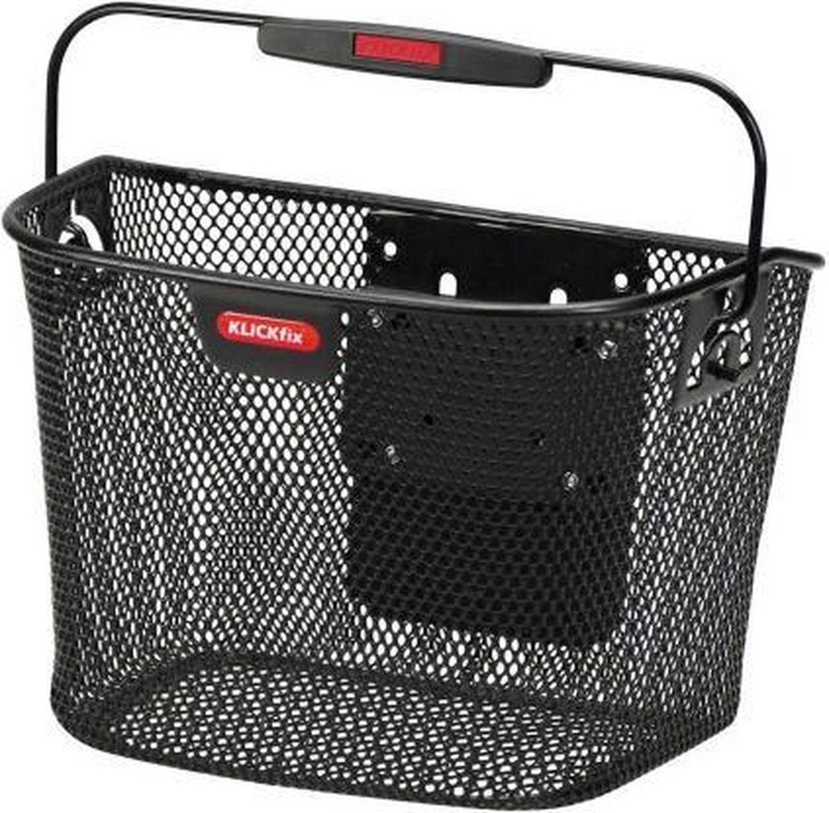 Klickfix Mand Mini