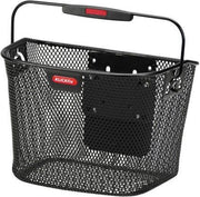 Klickfix Mand Mini
