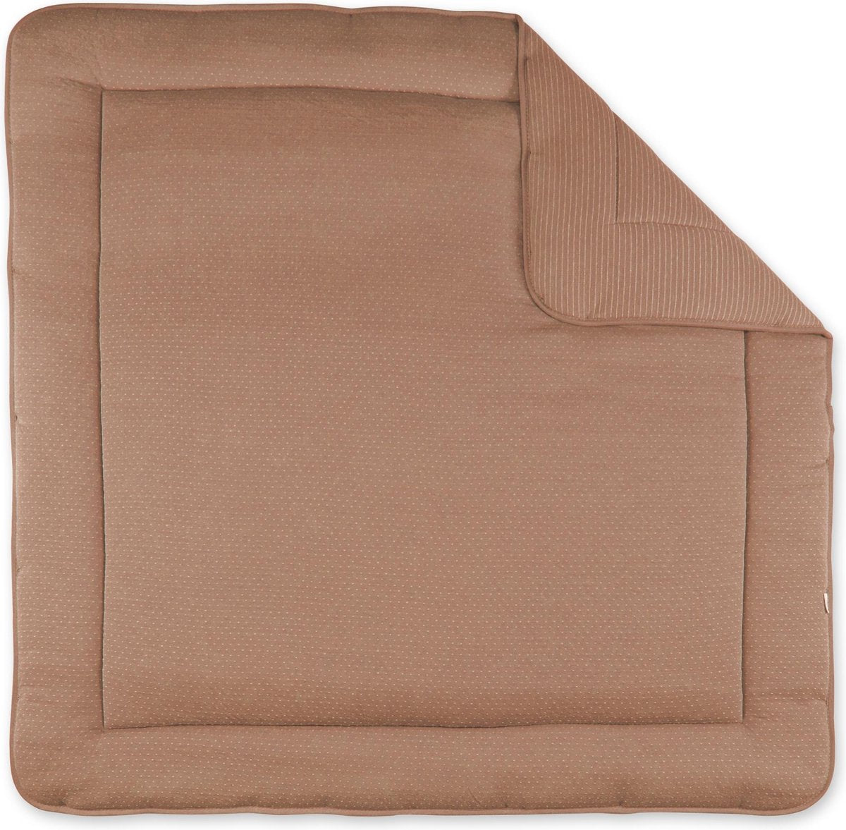 BEMINI Boxkleed – Parklegger – 100x100cm