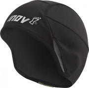Inov-8 Extreme Thermo Beanie 2.0 Zwart Unisex