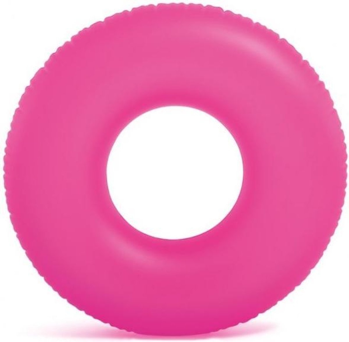 INTE /  Neon Wheel 91cm