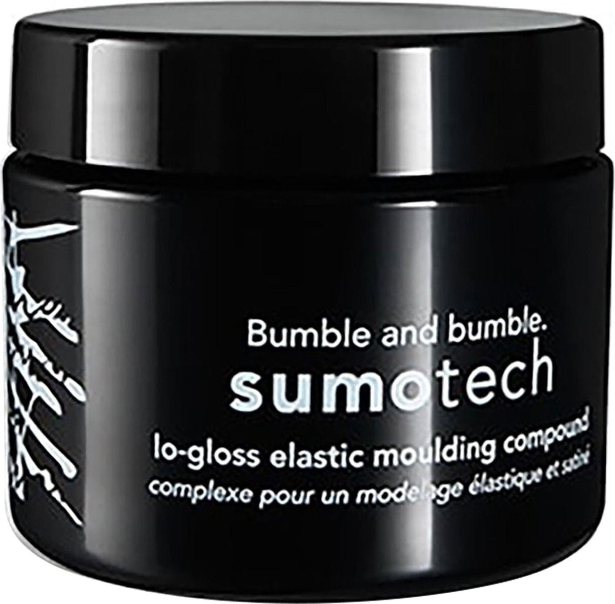 Bumble and Bumble Sumo Tech 50ml